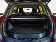 Toyota RAV4 IV (XA40) Волгоград  - изображение 72