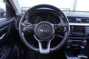 Kia Rio IV Ульяновск  - изображение 35
