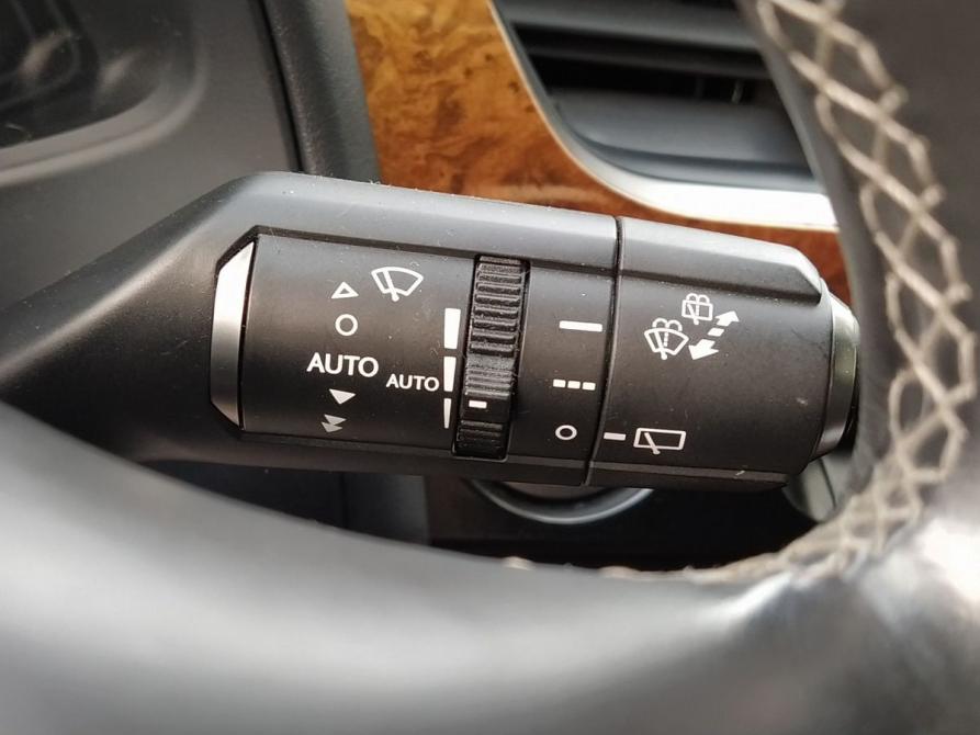 Lexus UX I Екатеринбург  - изображение 11