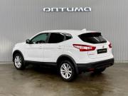Nissan Qashqai II Краснодар  - изображение 27