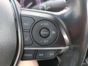 Toyota Camry VIII (XV70) Санкт-Петербург  - изображение 40