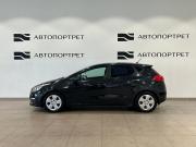Kia Ceed II Санкт-Петербург  - изображение 18