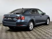 Skoda Superb III Санкт-Петербург  - изображение 26