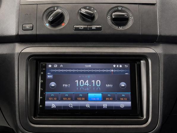 Skoda Fabia II Рестайлинг с пробегом 2013 года, цена 467 000 рублей, 230955 км, хэтчбек, Автокод Объявления