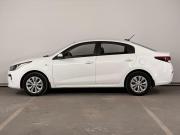 Kia Rio IV Екатеринбург  - изображение 33