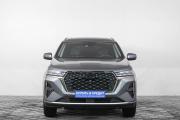 Chery Tiggo 7 Pro Max I Кемерово  - изображение 25