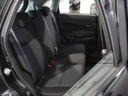 Mitsubishi ASX I Ростов-на-Дону  - изображение 21