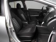 Kia Ceed II Минеральные Воды  - изображение 23