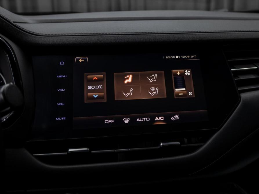 Haval F7 I Краснодар  - изображение 14