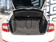 Skoda Octavia III (A7) Краснодар  - изображение 38