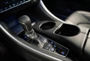 Toyota Avalon V Крым  - изображение 38