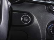 Kia Ceed III Ростов-на-Дону  - изображение 33