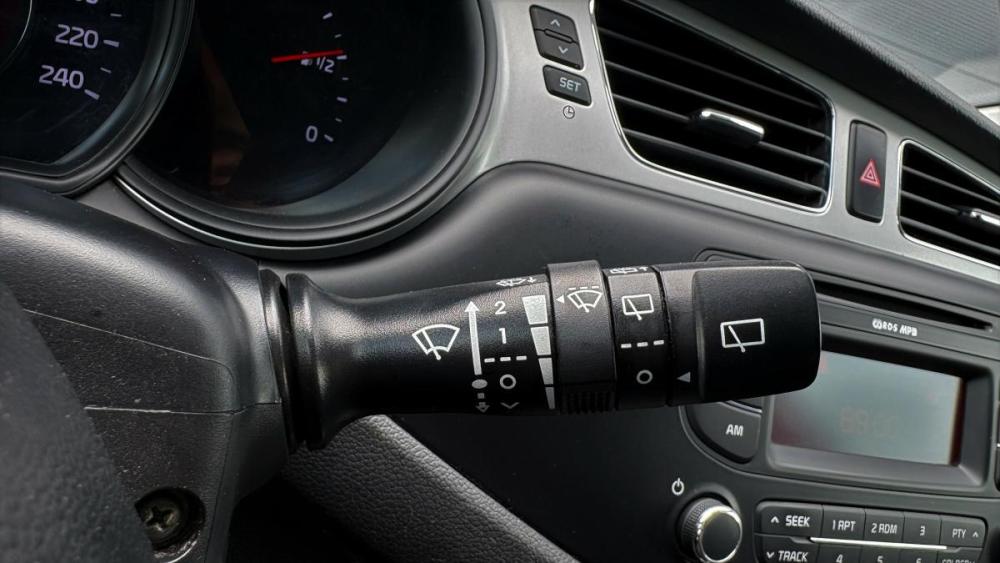 Kia Ceed II Брянск  - изображение 15
