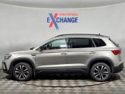 Volkswagen Taos I Нижний Новгород  - изображение 24