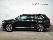 Geely Monjaro I Екатеринбург  - изображение 32