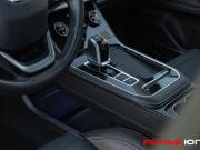 Chery Tiggo 8 I Рестайлинг Москва  - изображение 31