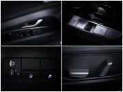 Hyundai Elantra VII (CN7) Рестайлинг Москва  - изображение 45