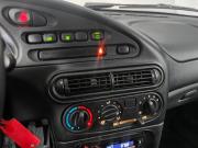 Chevrolet Niva I Рестайлинг Москва  - изображение 41