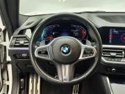 BMW 4 серии G22 G23 G26 Москва  - изображение 48