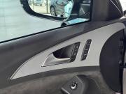 Audi A6 IV (C7) Оренбург  - изображение 46