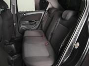 Opel Corsa D Рестайлинг I Ставрополь  - изображение 28