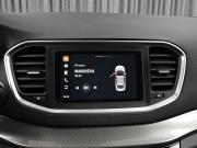 Lada (ВАЗ) Vesta I Рестайлинг (NG) Ставрополь  - изображение 33