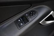 Lada (ВАЗ) Granta I Рестайлинг Ульяновск  - изображение 31