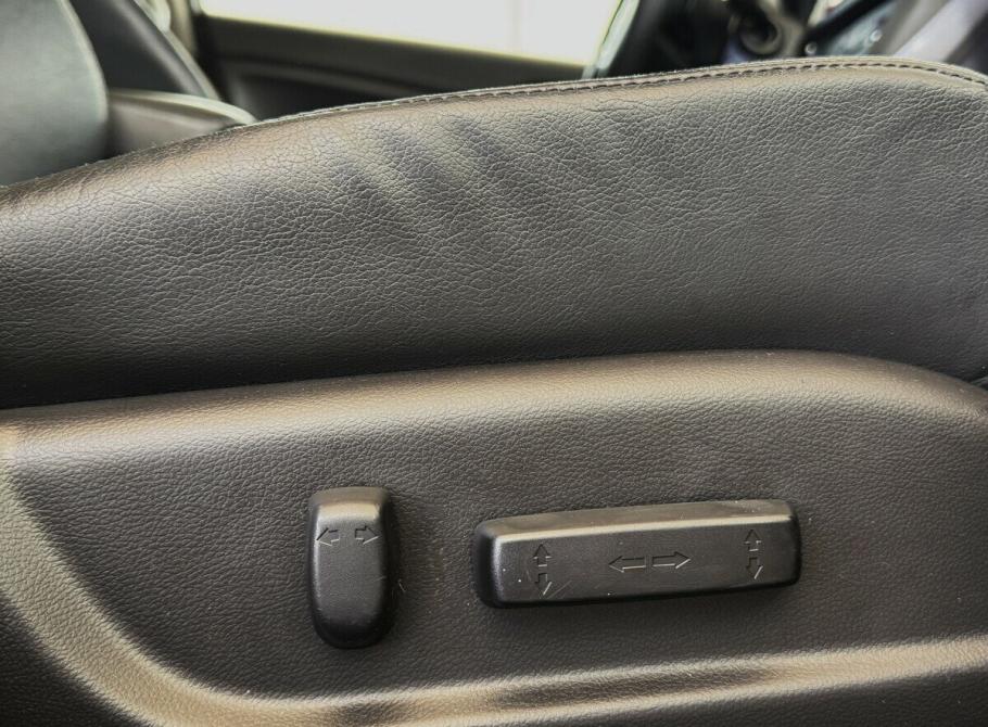 Honda Accord VIII Москва  - изображение 12