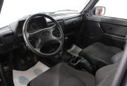 Lada (ВАЗ) 2121 (4x4) I Рестайлинг (2020) Нижний Новгород  - изображение 33