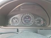 Mercedes-Benz CLK-Класс II (W209) Саратов  - изображение 67
