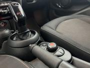 Mini Hatch III (F55/F56) Рестайлинг Москва  - изображение 30