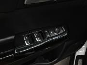 Kia Sportage IV Рестайлинг Екатеринбург  - изображение 33
