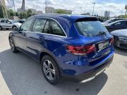 Mercedes-Benz GLC I (X253) Рестайлинг Казань  - изображение 30
