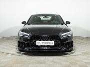 Audi A5 II (F5) Санкт-Петербург  - изображение 22