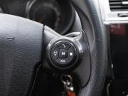 Lada (ВАЗ) Granta I Рестайлинг Красноярск  - изображение 52
