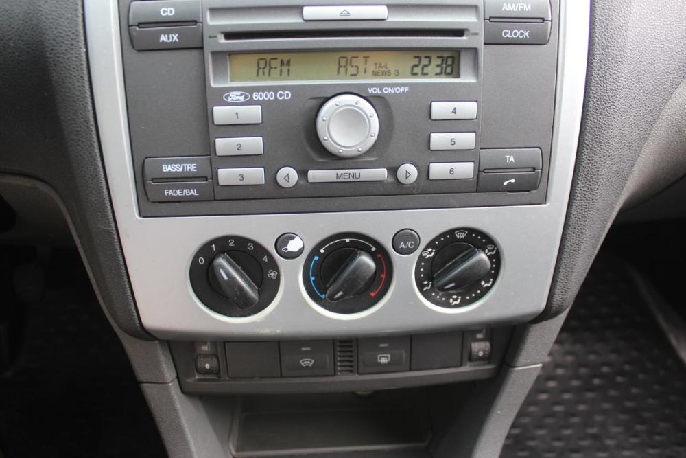 Ford Focus II Белгород  - изображение 18