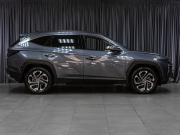 Hyundai Tucson IV Тюмень  - изображение 28