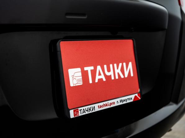 Honda Freed I с пробегом 2010 года, цена 870 500 рублей, 140000 км, компактвэн, Автокод Объявления