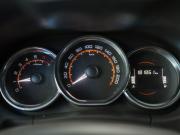 Lada (ВАЗ) Largus I Ижевск  - изображение 33