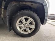 Volkswagen Amarok I Ярославль  - изображение 28