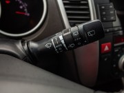 Kia Venga I Иваново  - изображение 62