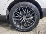 Kia Soul III Москва  - изображение 38