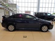 Mitsubishi Lancer X Казань  - изображение 27