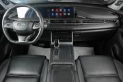 Chery Tiggo 7 Pro Max I Тюмень  - изображение 32