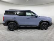 Haval H3 I Москва  - изображение 12