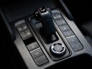 Haval H9 II Москва  - изображение 47