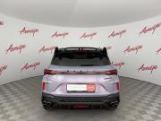 Geely Coolray I Рестайлинг Псков  - изображение 28