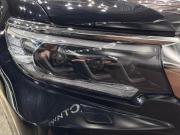 Toyota Land Cruiser Prado 150 Series Рестайлинг 2 Ставрополь  - изображение 31