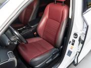 Lexus NX I Рестайлинг Тюмень  - изображение 40