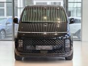 Hyundai Staria I Краснодар  - изображение 37